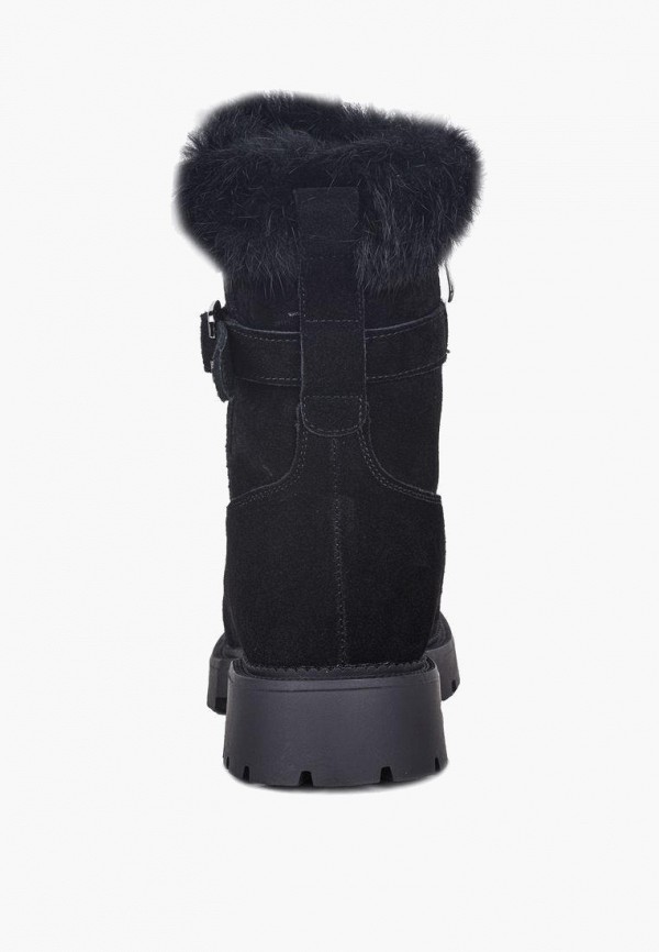 Alessio Nesca Полусапоги - фото 6