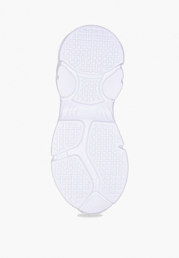 TimeJump Ботинки - фото 4