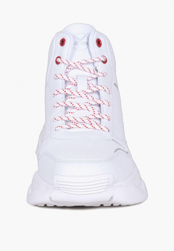 TimeJump Ботинки - фото 6