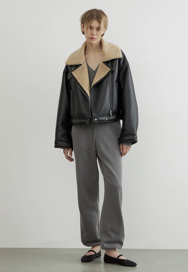 Lime Дубленка - фото 2