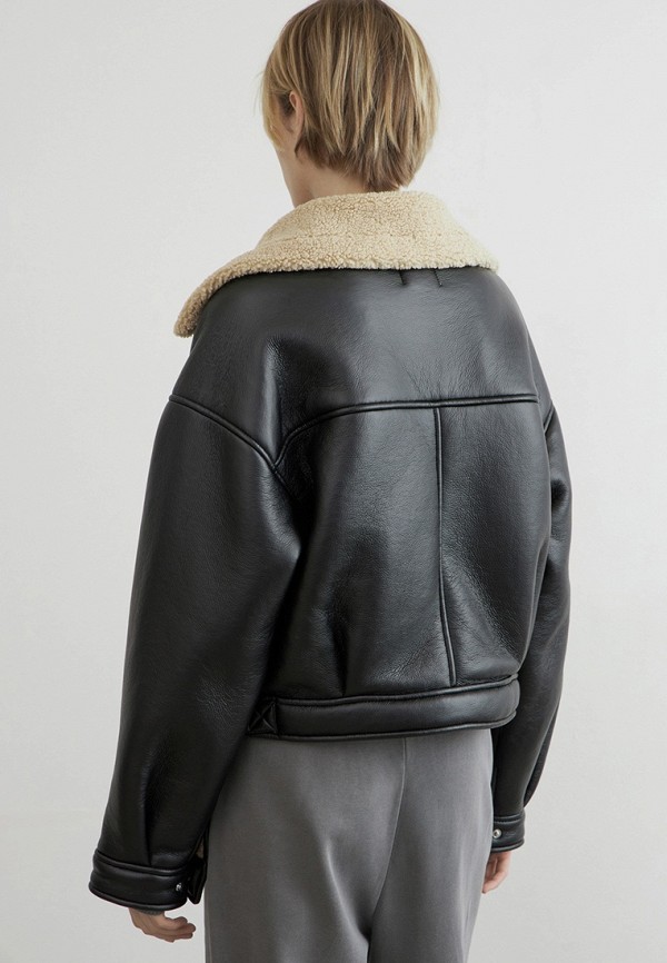 Lime Дубленка - фото 3