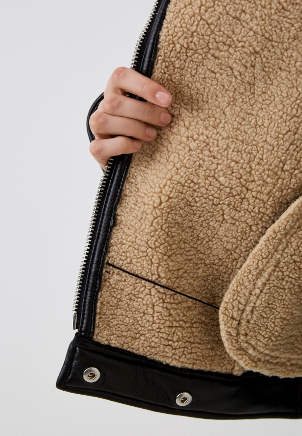 Lime Дубленка - фото 4