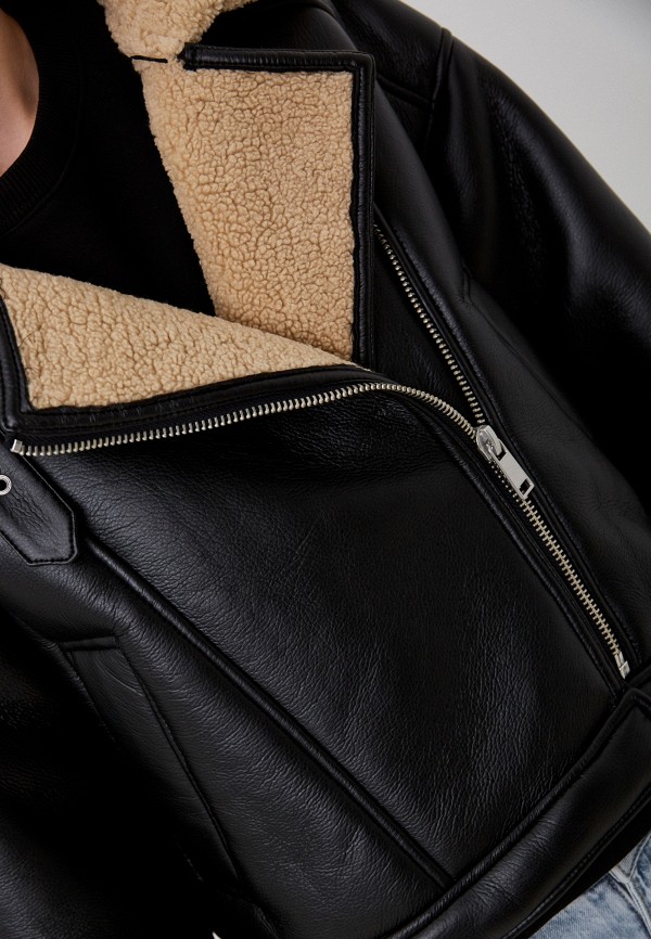 Lime Дубленка - фото 5