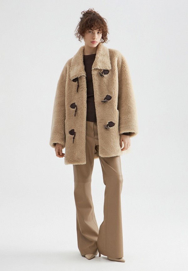 Lime Шуба - фото 2