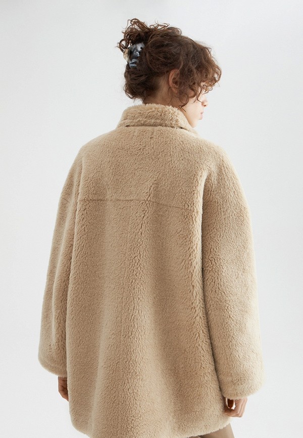 Lime Шуба - фото 3