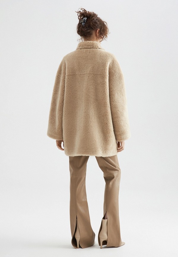 Lime Шуба - фото 4