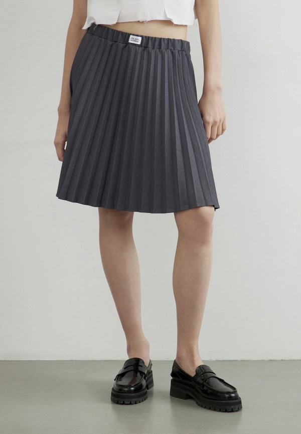 Lime Юбка - фото 1