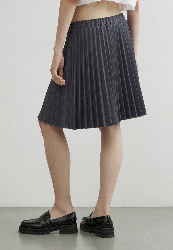 Lime Юбка - фото 3