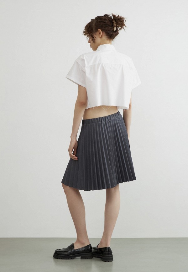 Lime Юбка - фото 4