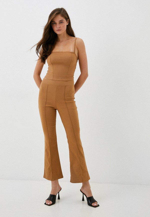 Tezenis Брюки - фото 2