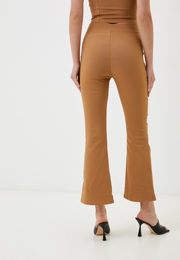 Tezenis Брюки - фото 3