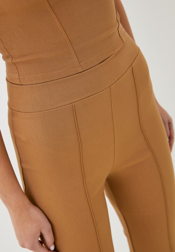 Tezenis Брюки - фото 4