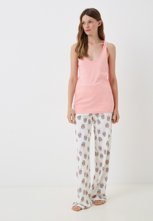 Comfy Home MP002XW0YYS7 Lamoda