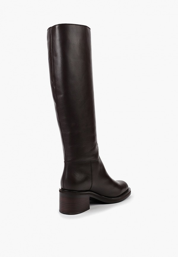 Giotto Сапоги - фото 3