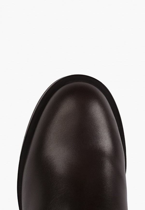 Giotto Сапоги - фото 4