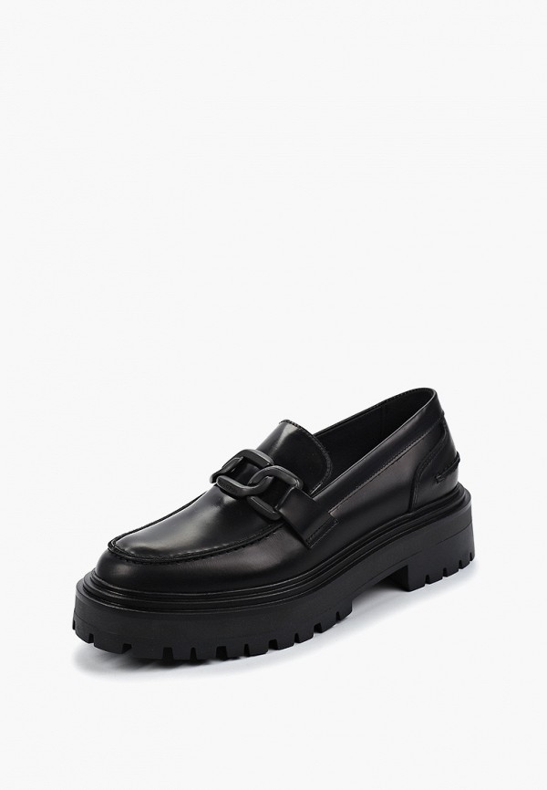 Marc O'Polo Лоферы - фото 2