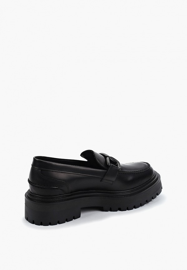 Marc O'Polo Лоферы - фото 3