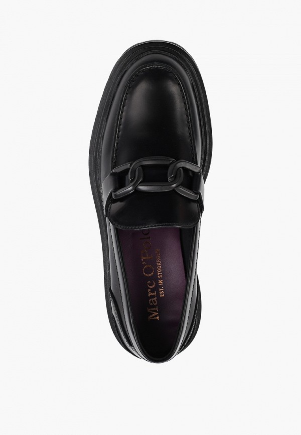 Marc O'Polo Лоферы - фото 4