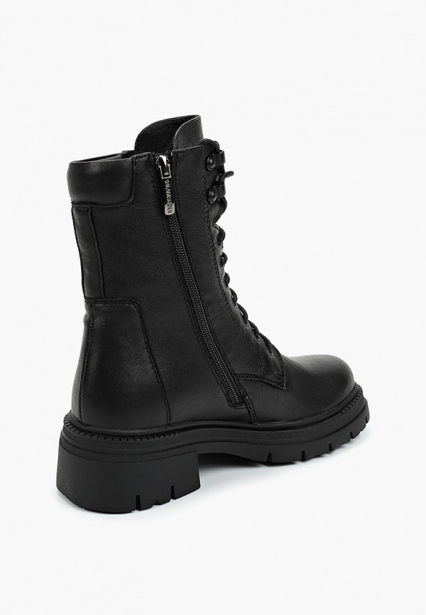 Salamander Ботинки - Полнота D (4) - фото 3