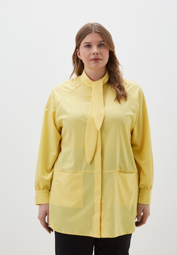 La Via Estelar Блуза - фото 1