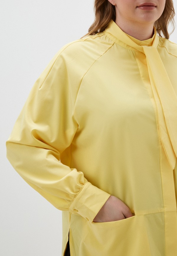 La Via Estelar Блуза - фото 4