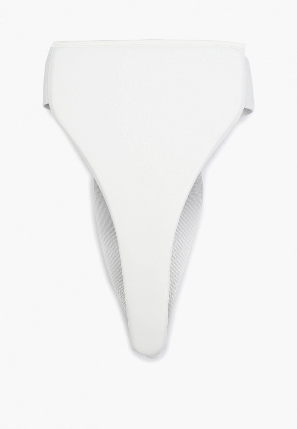 Hukk Защита - фото 1