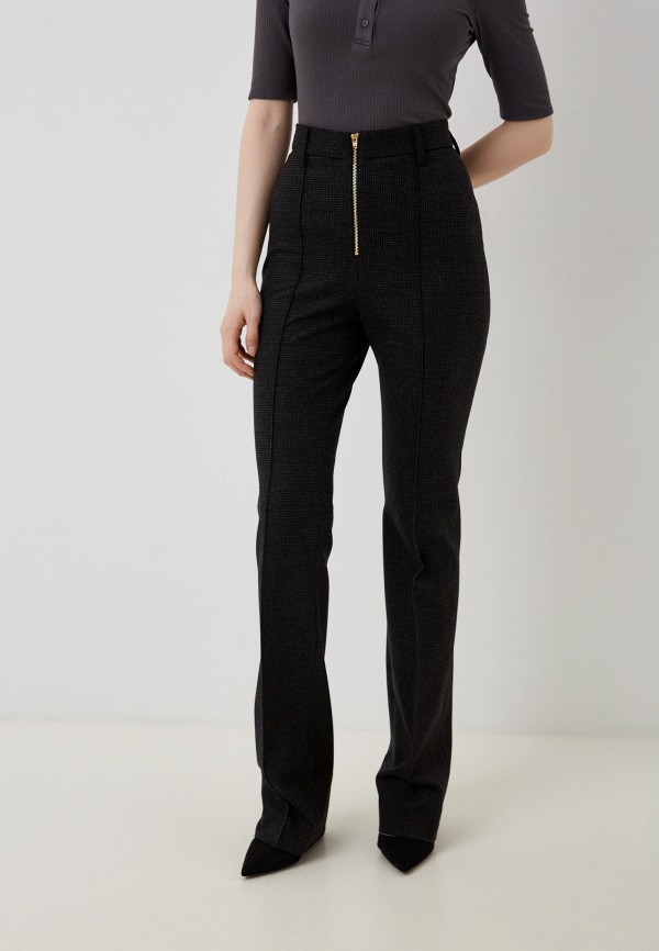 Laroom Брюки - фото 1