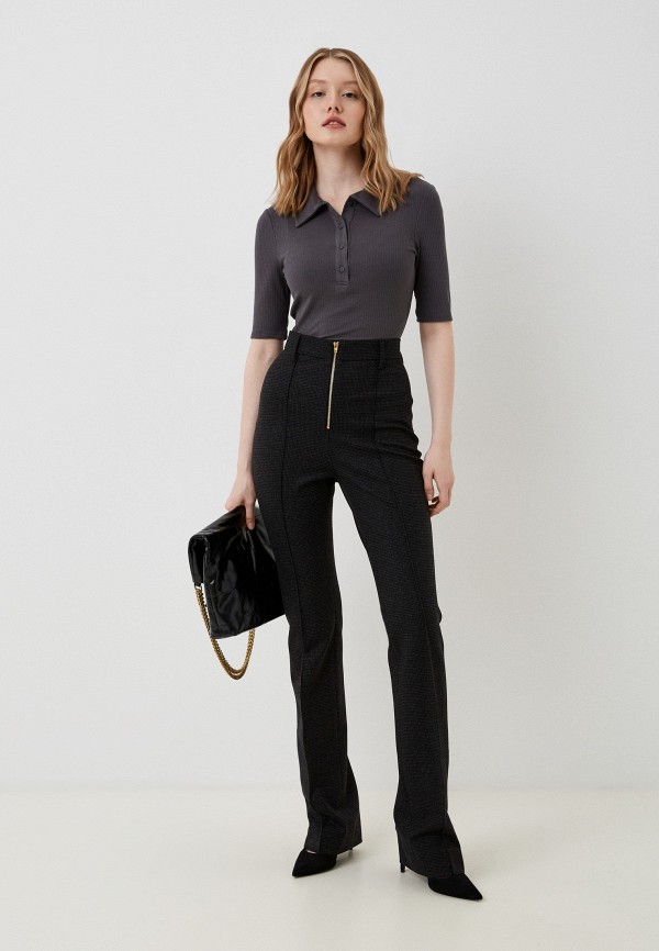 Laroom Брюки - фото 2