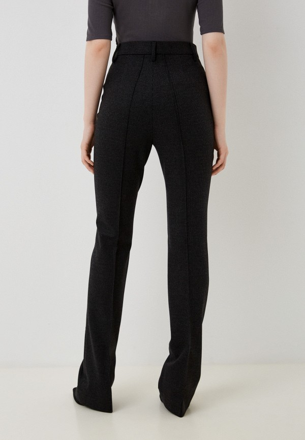 Laroom Брюки - фото 3