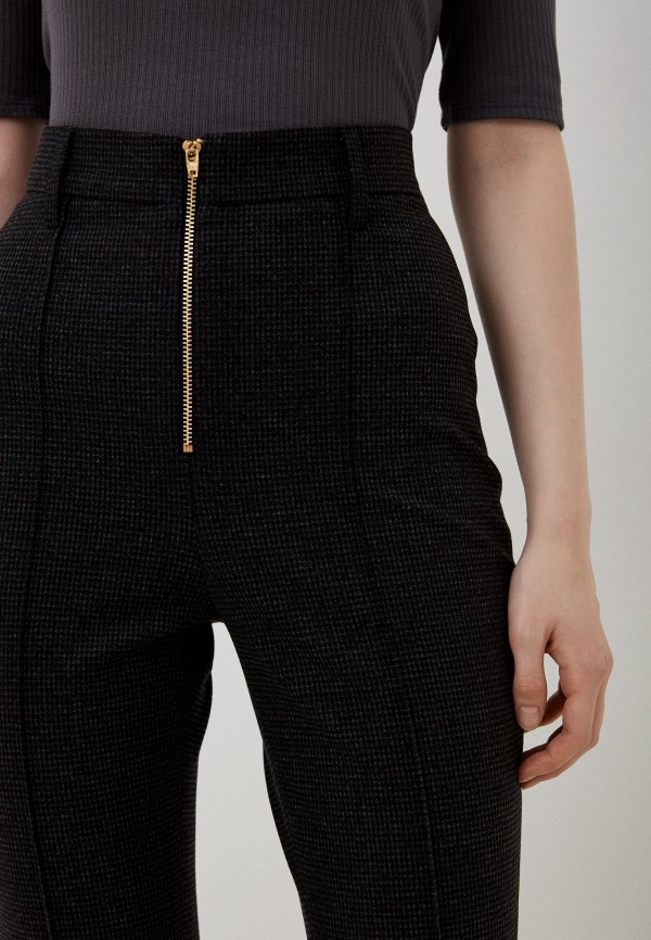 Laroom Брюки - фото 4