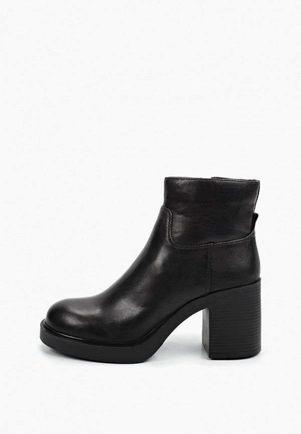 Francesco Donni Ботильоны -  - фото 1