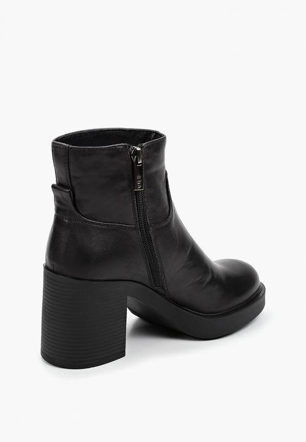 Francesco Donni Ботильоны -  - фото 3