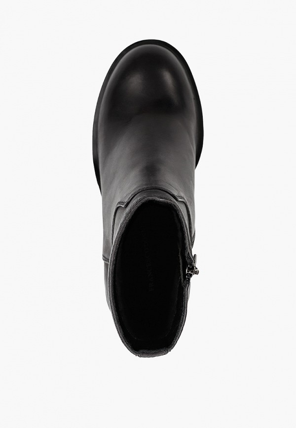 Francesco Donni Ботильоны -  - фото 4