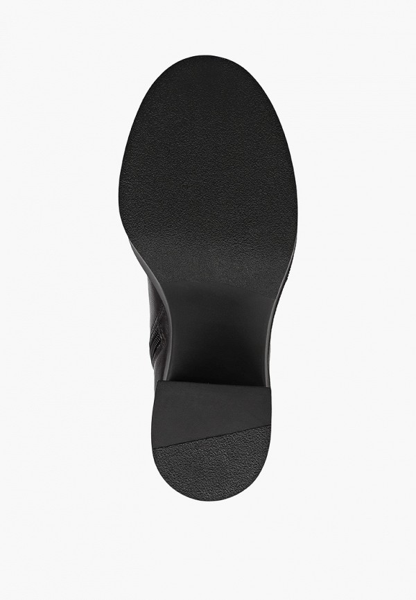 Francesco Donni Ботильоны -  - фото 5