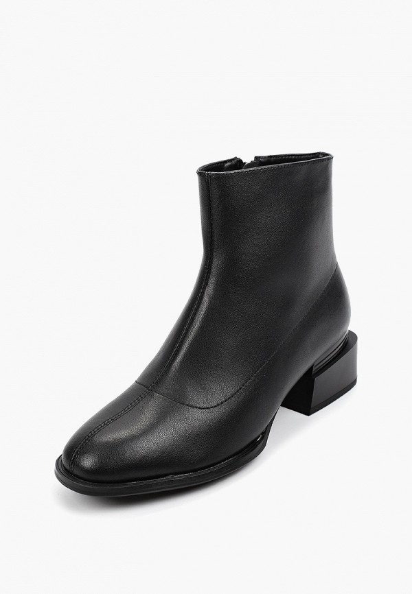 Francesco Donni Ботильоны - фото 2