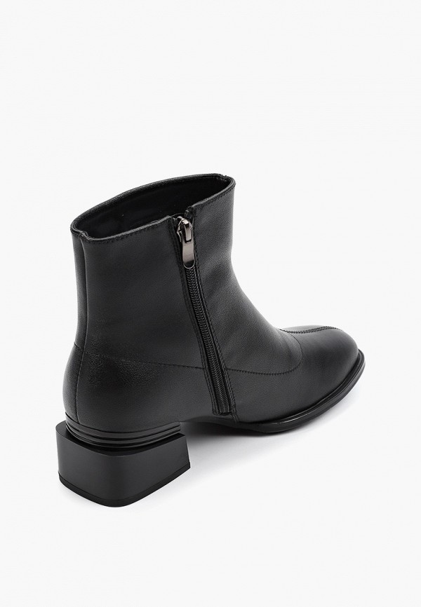 Francesco Donni Ботильоны - фото 3