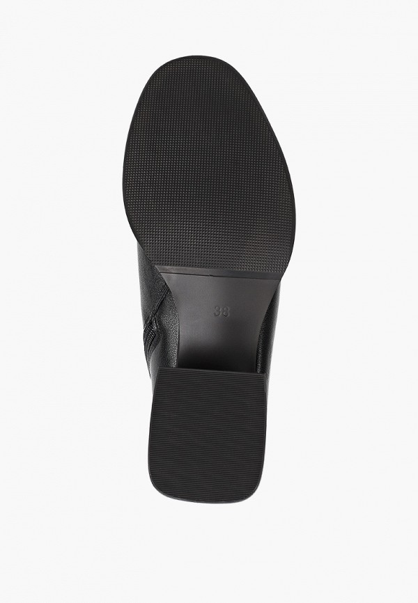 Francesco Donni Ботильоны - фото 5