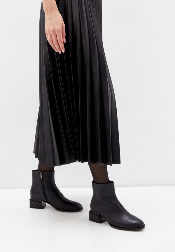 Francesco Donni Ботильоны - фото 6