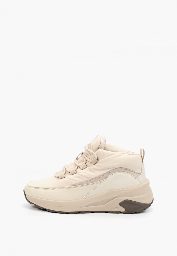 Francesco Donni Кроссовки - фото 1