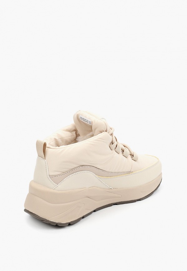 Francesco Donni Кроссовки - фото 3