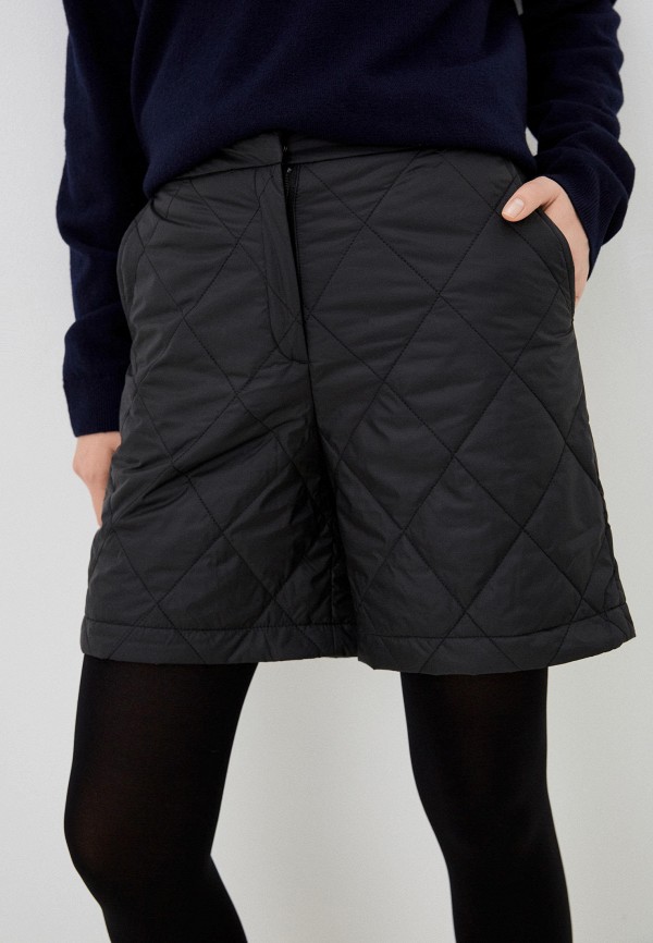 Baon Шорты - утепленные - фото 1