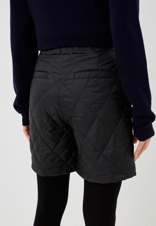 Baon Шорты - утепленные - фото 3