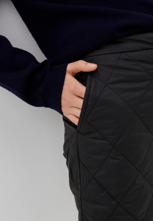 Baon Шорты - утепленные - фото 4