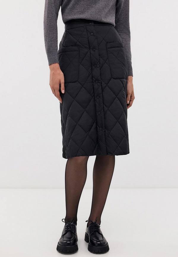 Baon Юбка - фото 1