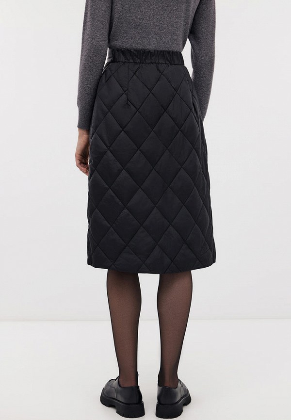 Baon Юбка - фото 3