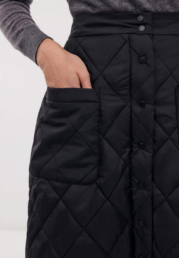 Baon Юбка - фото 4