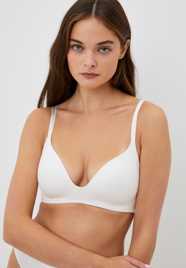 Indefini Бюстгальтер - фото 1