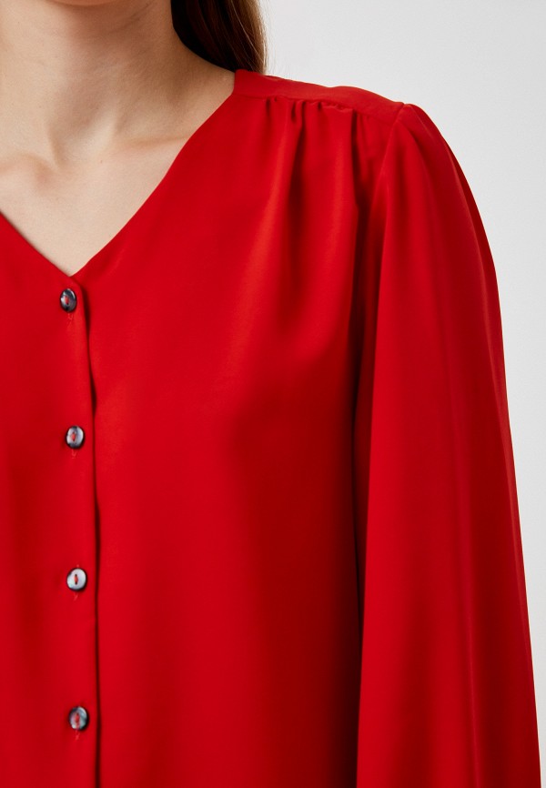 Eleganzza Блуза - фото 4