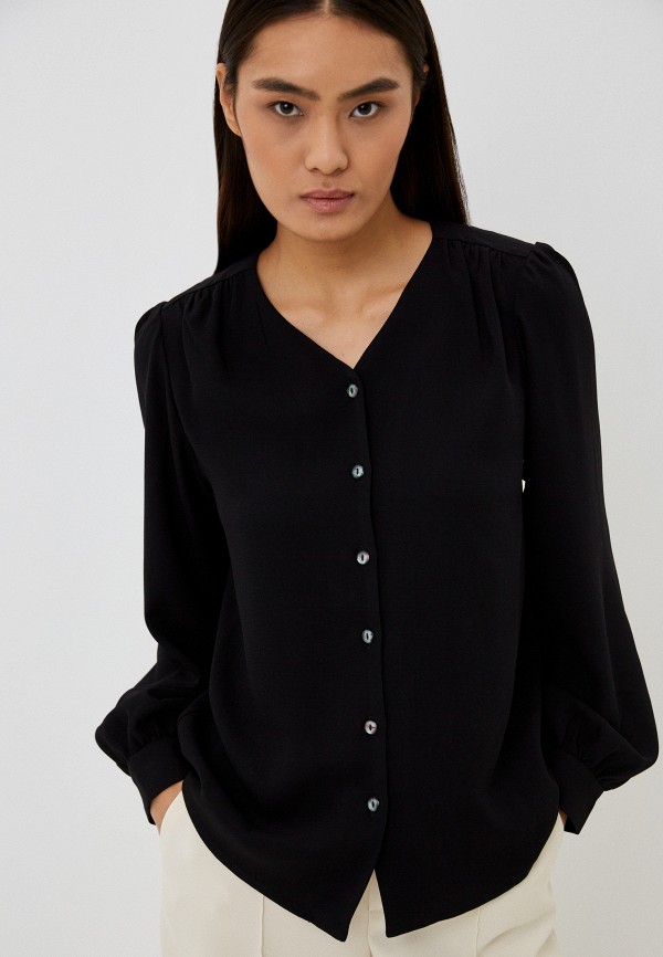 Eleganzza Блуза - фото 1