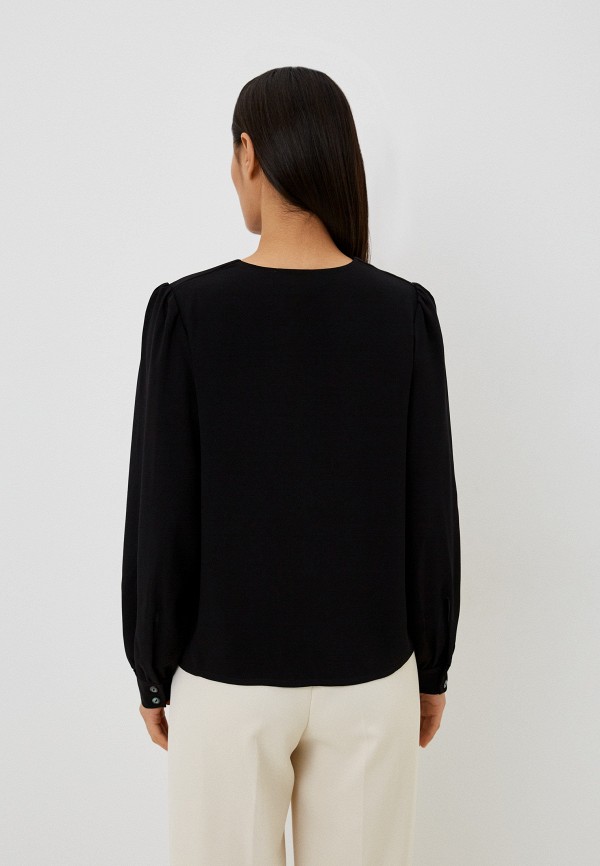 Eleganzza Блуза - фото 3